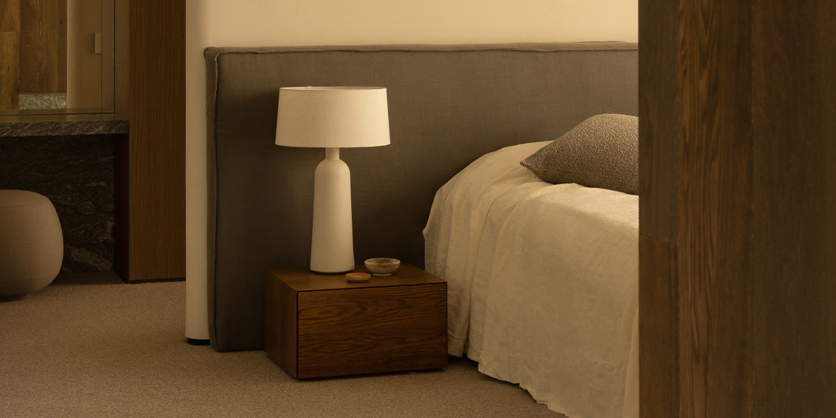 All Beds ZENN DESIGN