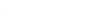 ZENN DESIGN