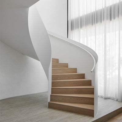 Project Highlight – Highlawn House