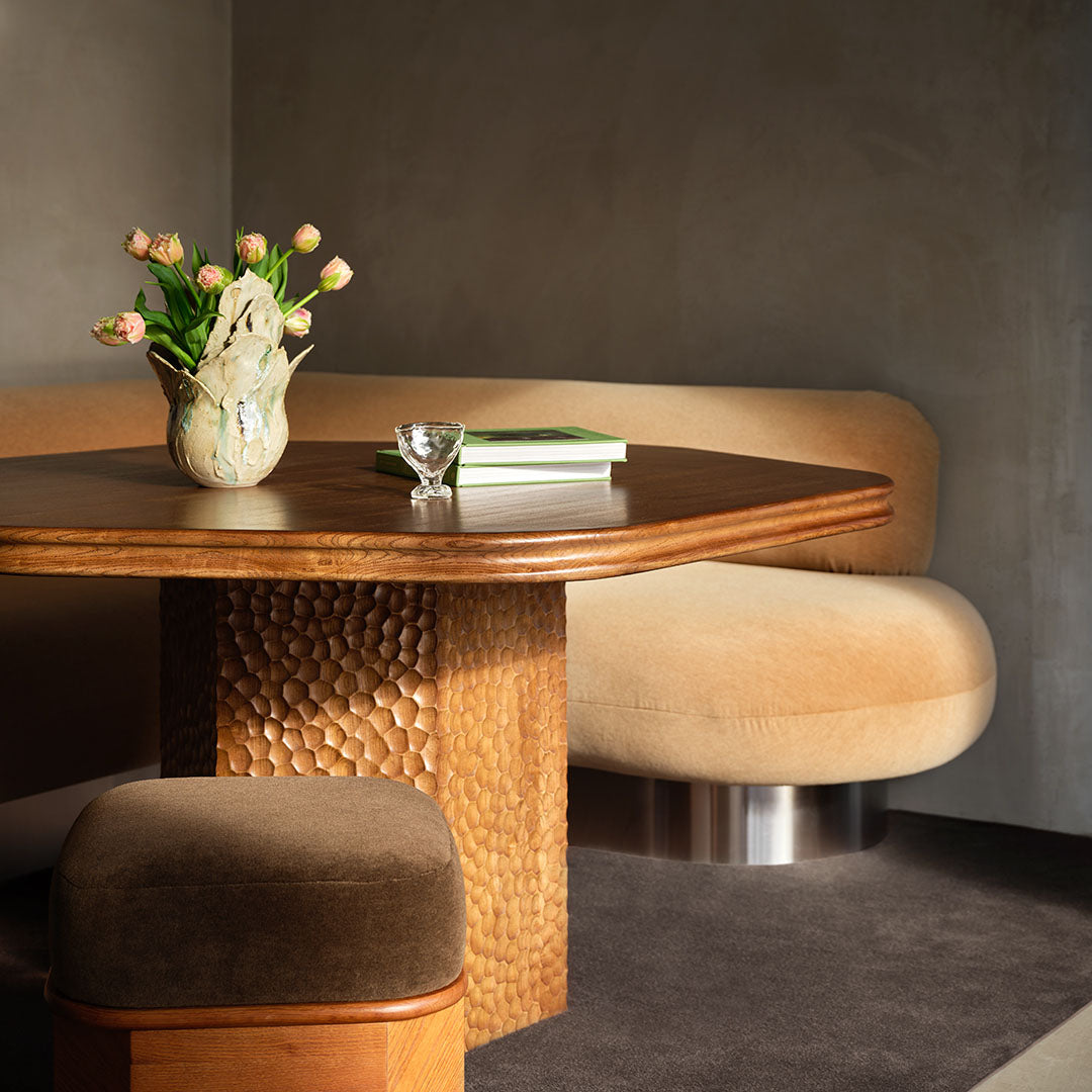 Our New Melbourne Showroom