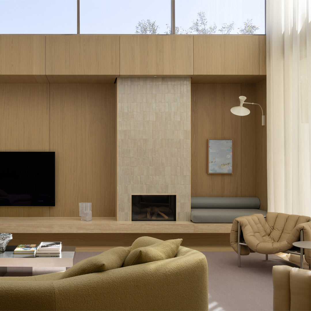 Northside Residence