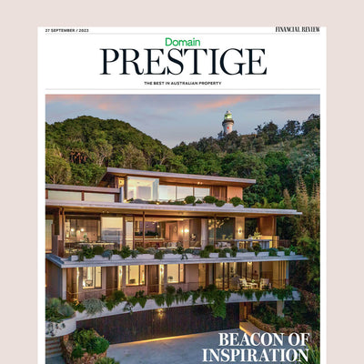 Domain Prestige – September 2023