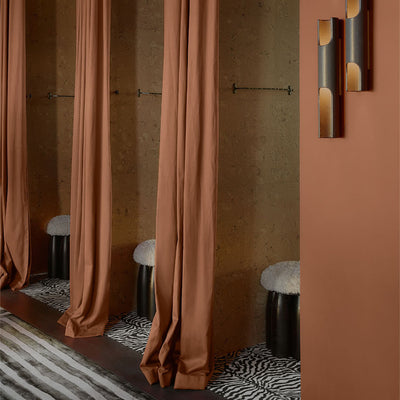 Project Highlight – The New Trend