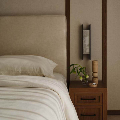 Project Highlight – The New Classic Residence