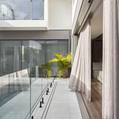 ZD Project Highlights – Ashburton House