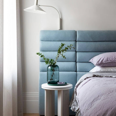 ZD Project Highlights – Magnolia House