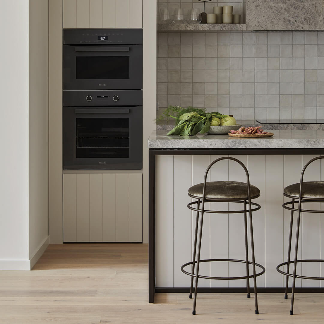 Lowe Living: Oceano