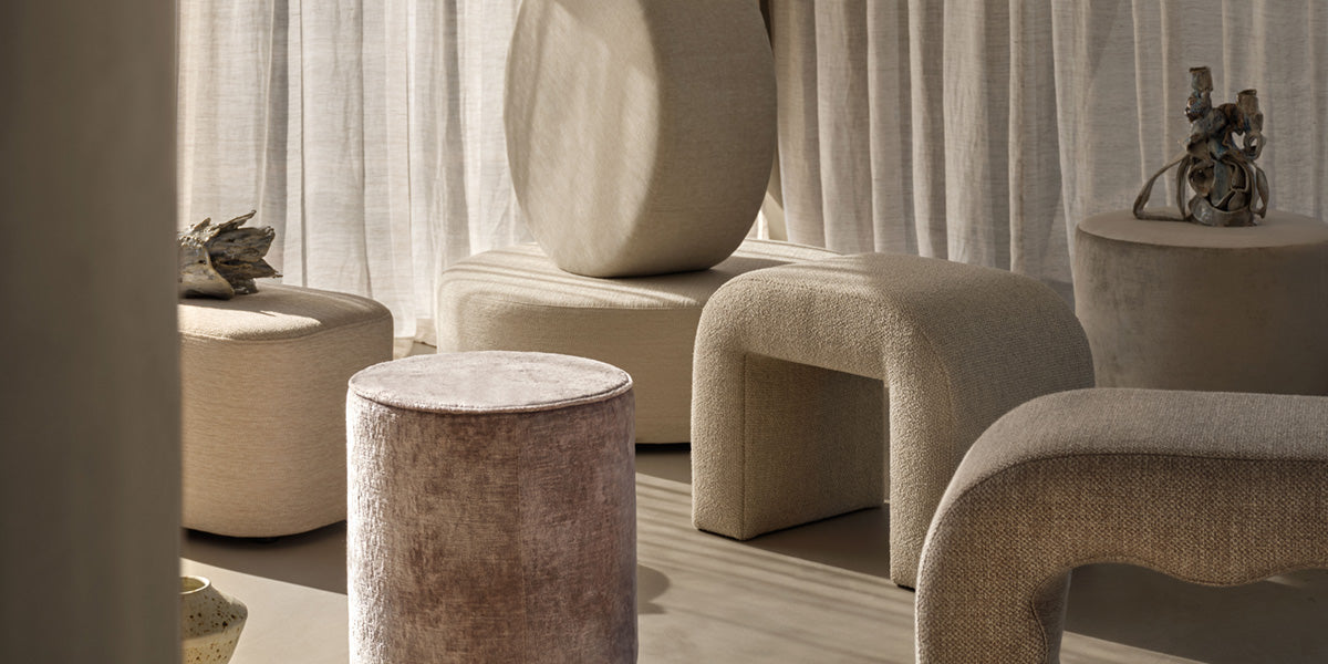 Zenn Design Custom Upholstery
