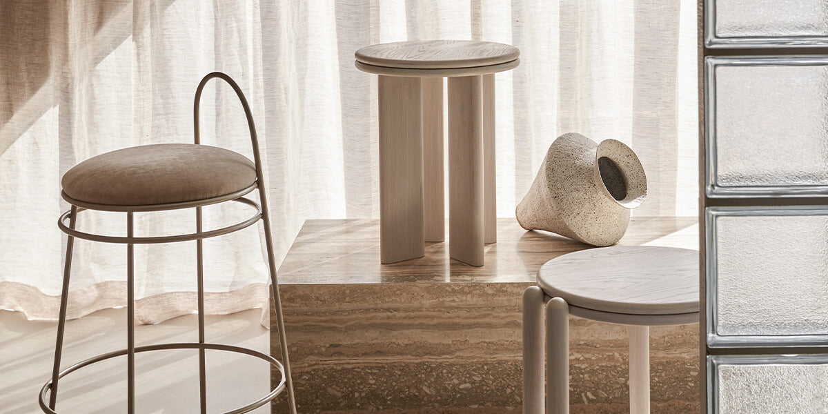 Zenn Design New Products
