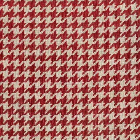 Airlie Crimson