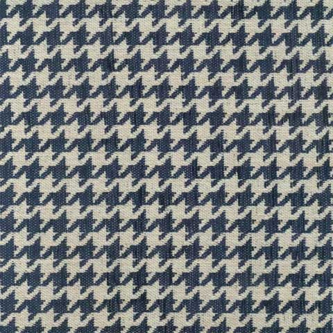 Airlie Navy
