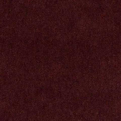 Alpaca Velvet Sienna
