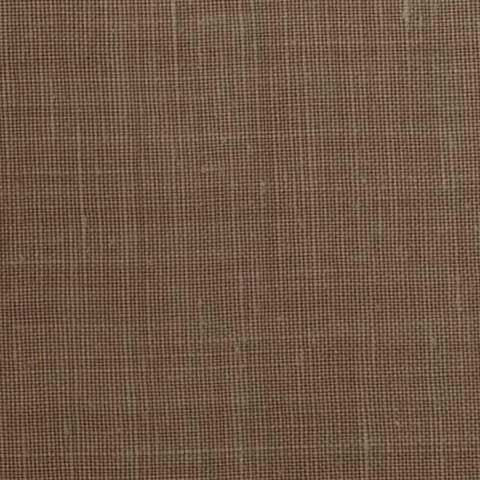 Amalfi Apricot