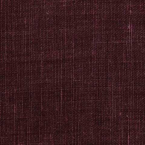 Amalfi Bordeaux
