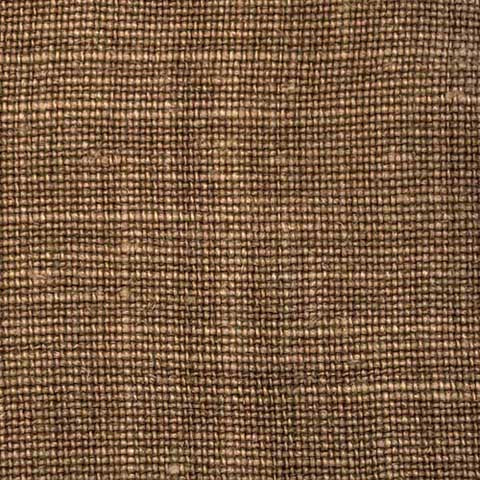 Amalfi Bronze