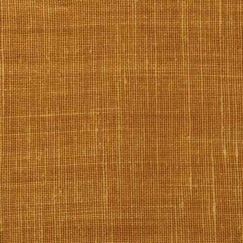 Amalfi Gold