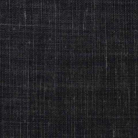 Amalfi Gunmetal