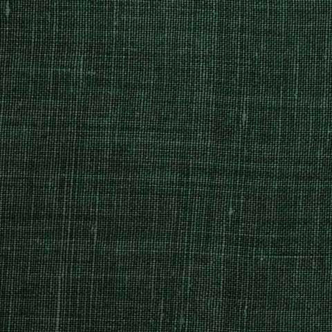 Amalfi Jade