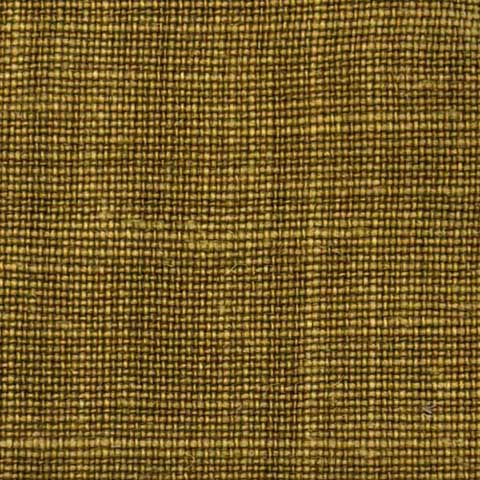 Amalfi Mustard