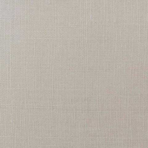 Amalfi Optical White