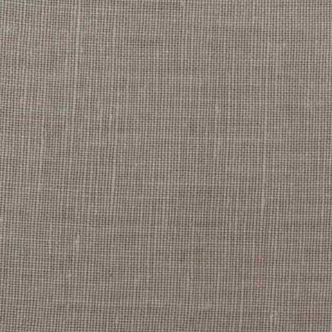 Amalfi Pewter
