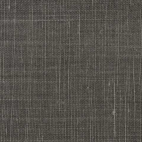 Amalfi Shale