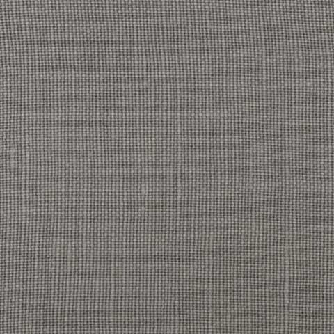 Amalfi Silver