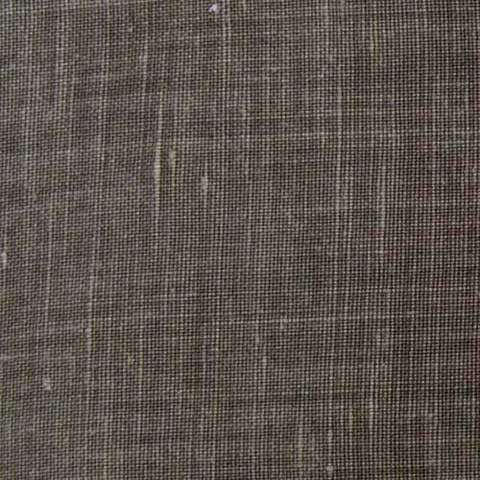Amalfi Taupe