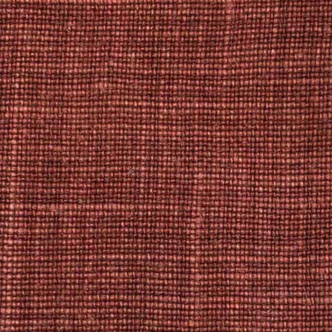 Amalfi Terracotta