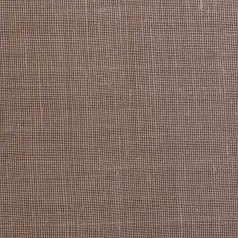 Amalfi Vintage Pink