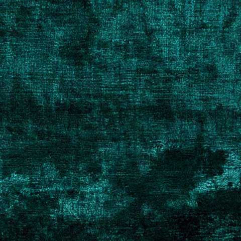 Bespoke Aquamarine