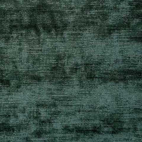 Bespoke Atlantic