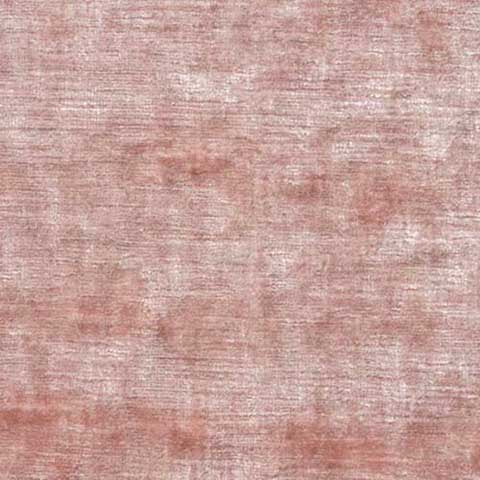 Bespoke Blush