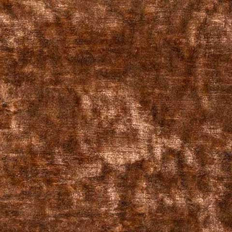 Bespoke Copper