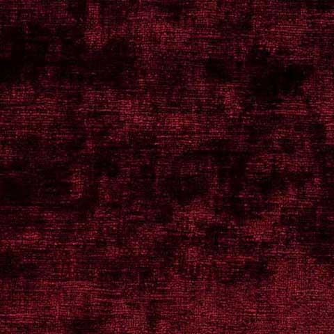 Bespoke Crimson