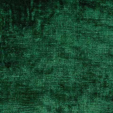 Bespoke Emerald