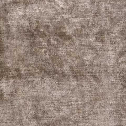 Bespoke Linen