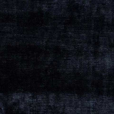 Bespoke Midnight