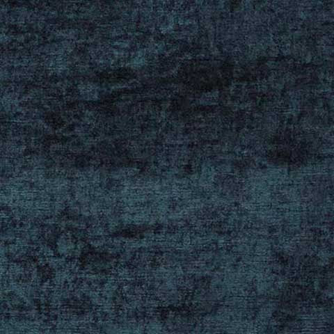 Bespoke Ming Blue