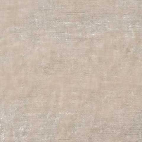 Bespoke Pearl