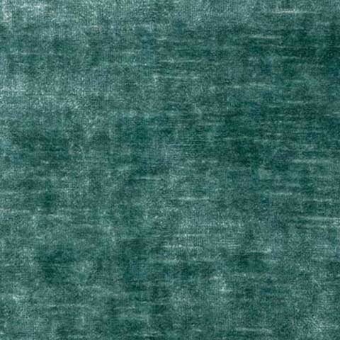 Bespoke Powder Blue