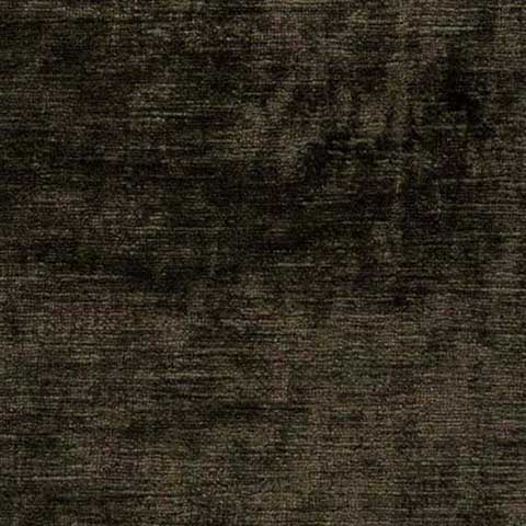 Bespoke Sable