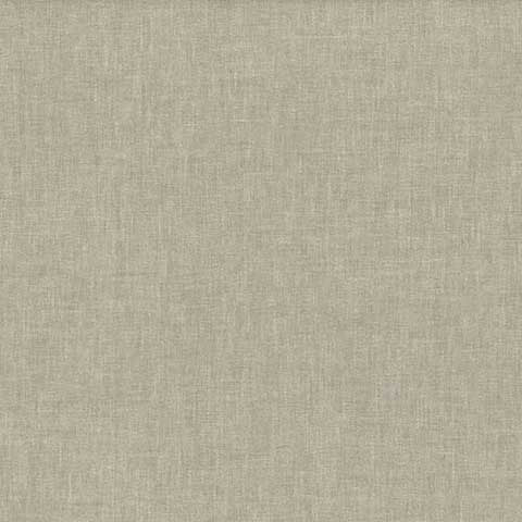 Chambray Ash