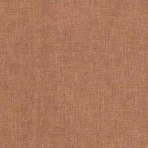 Chambray Clay