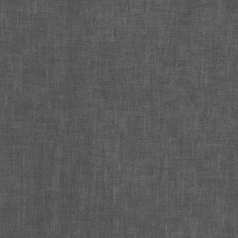 Chambray Denim