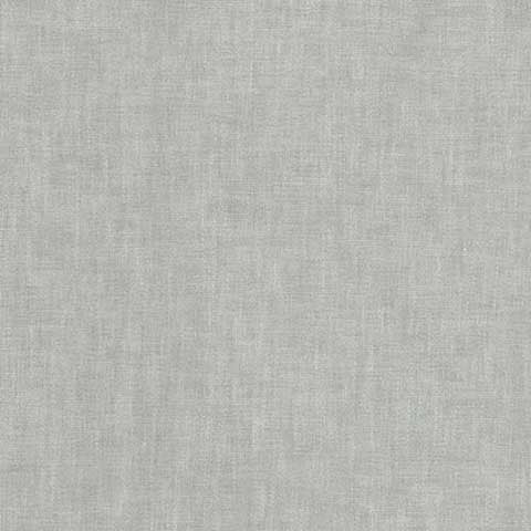 Chambray Duckegg