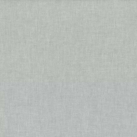 Chambray Dusty Blue