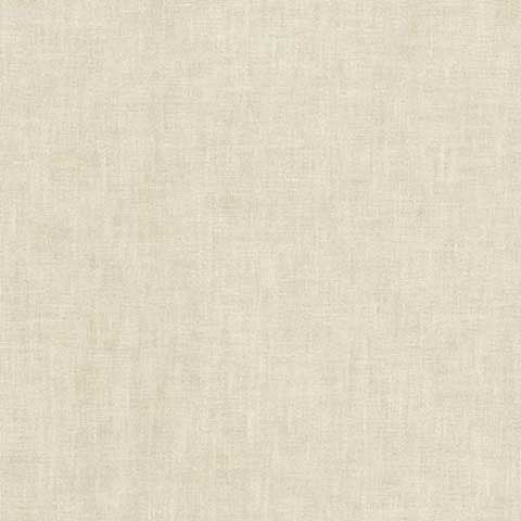 Chambray Ecru