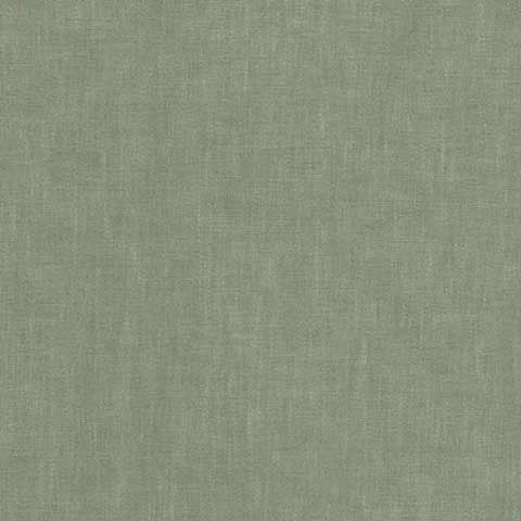 Chambray Eucalyptus