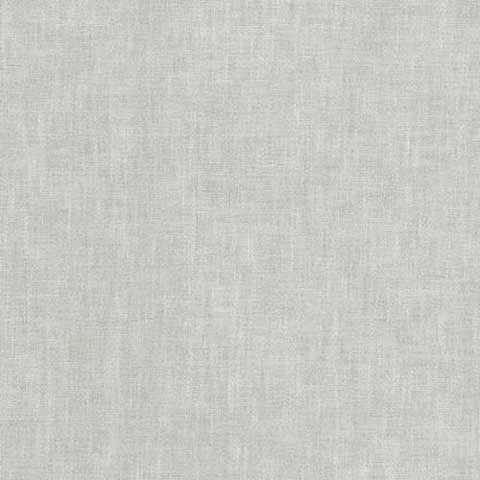 Chambray Feather